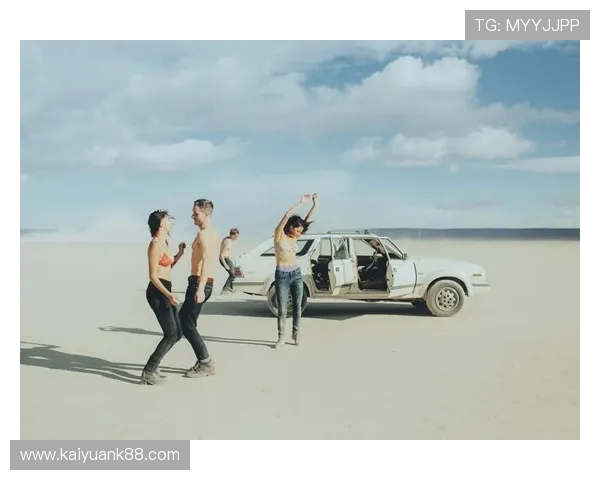 兴发真人：用镜头捕捉身边真实人物的动人瞬间与生活细节