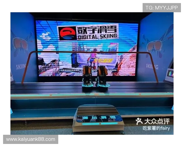 安全可靠的真人滚球娱乐平台，确保您的资金和个人信息安全无忧