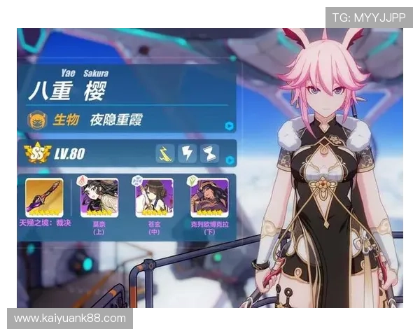 欧博游戏官方网最新优惠活动，丰富奖励等你来领取，提升游戏乐趣