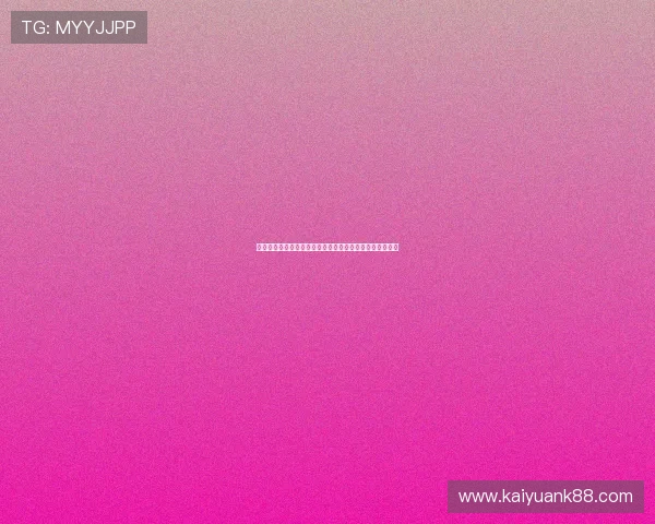 肯博国际娱乐城最新优惠政策详解，助你轻松赢取丰厚奖金