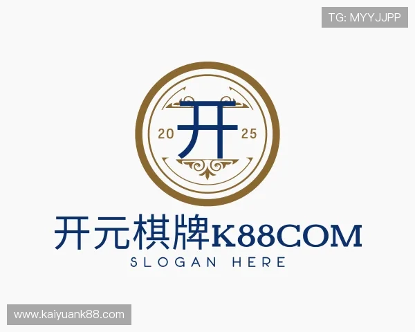 知道开元棋牌k88com